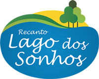 Logo Recanto Lago dos Sonhos